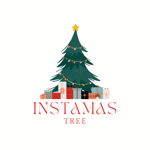 InstaMasTree